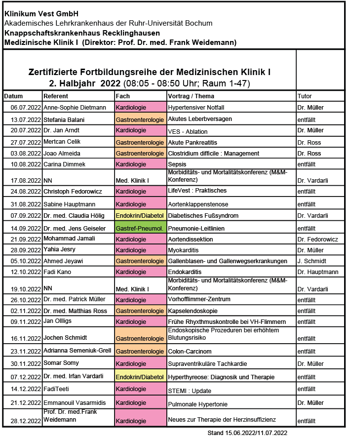 2022-07-21 09_06_00-CME Fortbildungsreihe 2