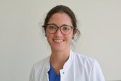 Dr. Cosima-Johanna Athanasiadis