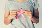 Brustkrebs richtig (auf)spüren und (be)handeln - Kostenlose Veranstaltungen im Brustkrebsmonat Oktober in der Paracelsus-Klinik Marl