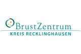 Brust Zentrum Kreis Recklinghausen