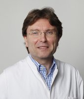 Dr. Wehmeyer
