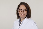Dr. Mareike Eickelmann 