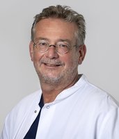 Dr. Thomas Heuser