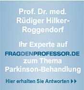 frag-den-professor.de