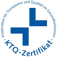 KTQ-Logo-Zertifikat 600ppi