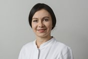 Elena Katerintchouk 