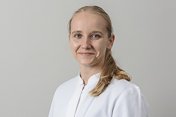 Dr. med. Nina Küpers