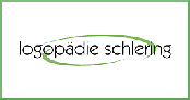 Logopädie Schlering