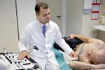 MEDIZIN im PueDAm „Herztag“ informiert das Klinikum Vest über Herzinfarkt und plötzlichen Herztod