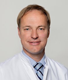 Prof. Dr. med. Rüdiger Hilker-Roggendorf