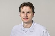 Dr. Jörg Kästner