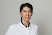 Dr. Karin Linkeschova