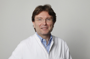 Dr. med. Heinz-Georg Wehmeyer 