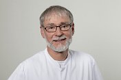 Dr. med. Ricardo Röwer