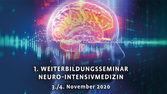 WBS Neuro-Intensiv 644x364