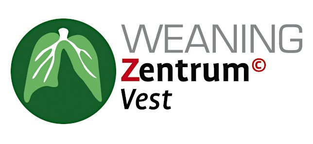Weaning Zentrum Vest