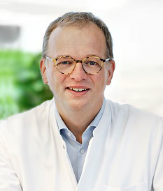Dr. med. Carsten Böing