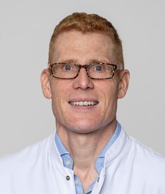 PD Dr. med. Torsten Herzog