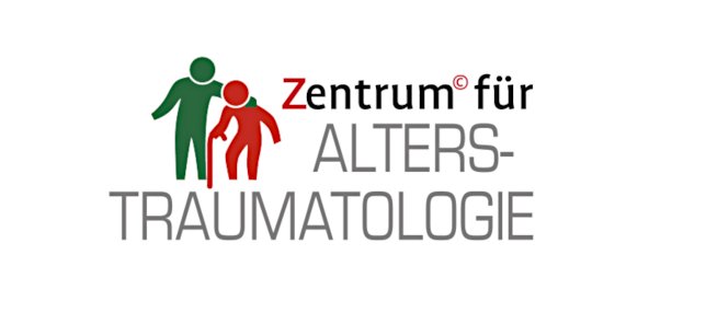 Zentrum für Alterstraumatologie - Herzlich willkommen!