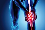 Klinikum Vest-Unfallchirurgie informierte über „Das verletzte Knie“ 