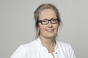 Dr. Frauke Lohmann 