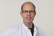 Dr_Erdmann