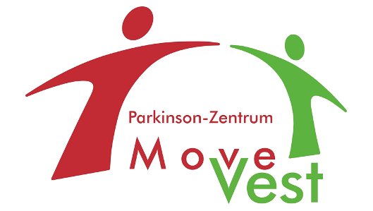 Parkinson-Zentrum MoveVest