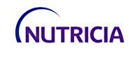 Nutricia-logo-no-strapline-rgb-solid