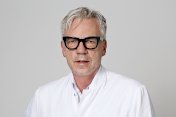 Prof. Dr. med. Martin Büsing