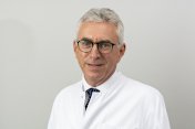 Prof. Dr. med. Hans-Georg Bone