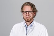 Dr. Lutz Schreiber