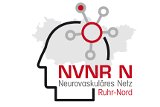 Neurovaskuläres Netzwerk Ruhr-Nord